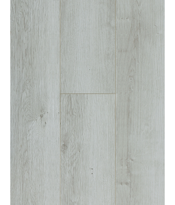 Aroma vinyl flooring C2083